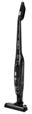 Usisavač Bosch BBHF220 Readyy'y, crni