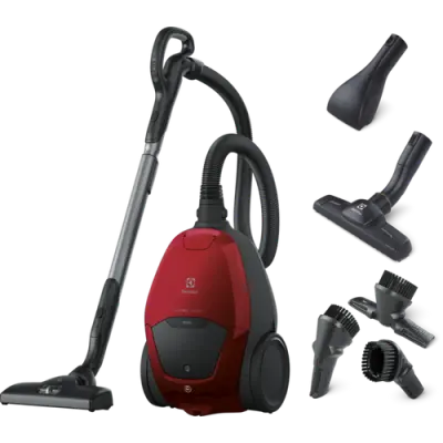 Usisavač Electrolux PD82-ANIMA