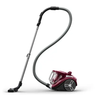 Rowenta Compact Power XXL sesalnik brez vrečke RO4B63EA