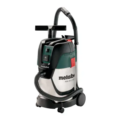Usisavač suho/mokro Metabo ASA 30 L PC