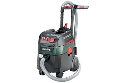 Usisavač suho/mokro Metabo ASR35 L ACP