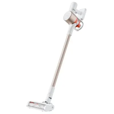 Vertikalni sesalnik Xiaomi Mi Vacuum Cleaner G9 Plus 120Aw White