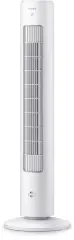 PHILIPS CX5535/00 stoplni ventilator