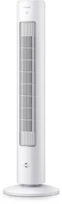 PHILIPS CX5535/00 stoplni ventilator