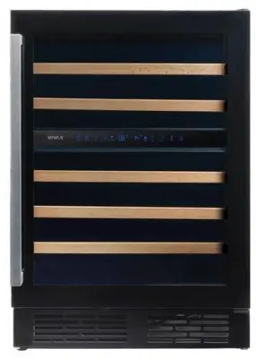 VIVAX VINSKA VITRINA CW-144D46 GB