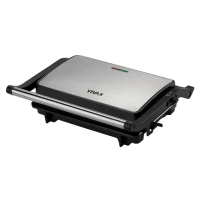 Namizni žar VIVAX TS-1000X