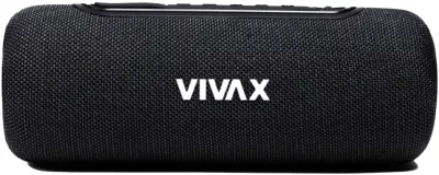 Bluetooth zvočnik VIVAX BS-110