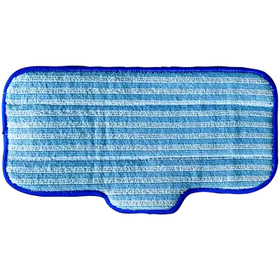 Zamjenska tkanina za čišćenje podova za AENO SM2