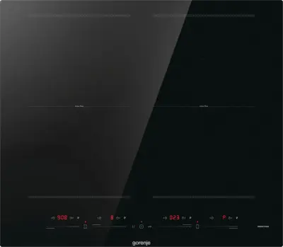 GORENJE GI6442BSCE kuhalna plošča