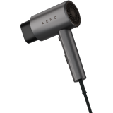 Aeno AHD0002 Hair Dryer, 220V-240V~50/60Hz, 1700-2000W, Ionizer, 3 modes, separate cool button, less than 80dB