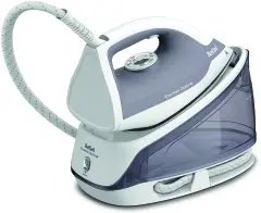 SV4111E0 LIKALNIK S KOTLIČKOM TEFAL EXPRESS OPTIMAL