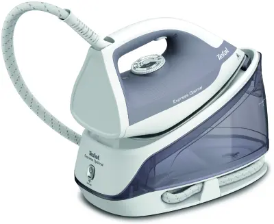 SV4111E0 LIKALNIK S KOTLIČKOM TEFAL EXPRESS OPTIMAL
