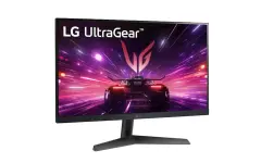LG monitor 24GS60F-B