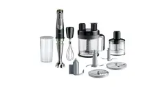 Braun MQ9195XLI