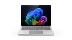 MICROSOFT Surface Laptop 7 Copilot+PC Qualcomm Snapdragon X Plus 13'' 16GB 512GB SSD W11H SLO prenosni računalnik