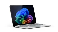 MICROSOFT Surface Laptop 7 Copilot+PC Qualcomm Snapdragon X Elite 15'' 16GB 256GB SSD W11H SLO prenosni računalnik