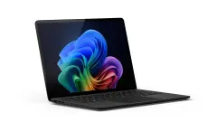 MICROSOFT Surface Laptop 7 Copilot+PC Qualcomm Snapdragon X Elite 15'' 16GB 512GB SSD W11H SLO prenosni računalnik