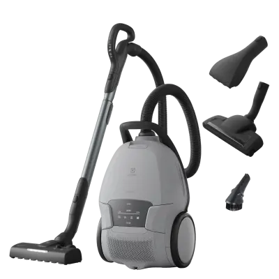 ELECTROLUX EB81A3UG sesalnik