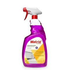 Razmaščevalec Sgrassatore / Matrix / 770g