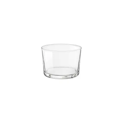 Kozarec Bodega Mini / 22cl / 36kos