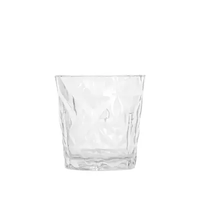 Kozarec Prisma / 29cl / premium / polycarbonat