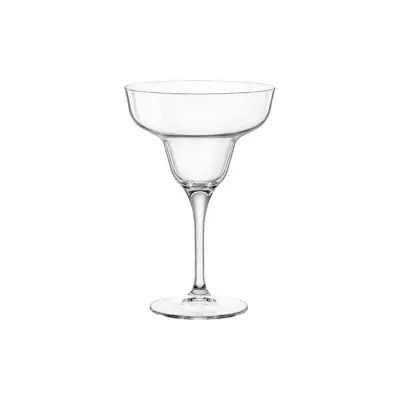 Kozarec Ypsilon Margarita / 33cl / 6kos