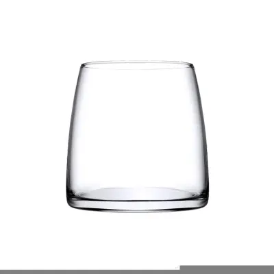 Kozarec Pinot / 38cl / 4kos