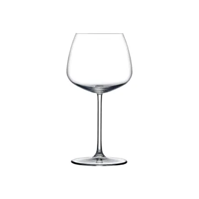 Kozarec Mirage / rdeče vino / 57cl / 6kos