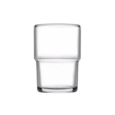 Kozarec Hill / 20cl / 6 kos