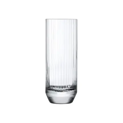 Kozarec Big top / long drink / 34 cl / 6 kos