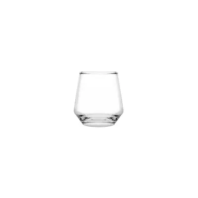 Kozarec Allegra za žganje / 12cl / 6 kos