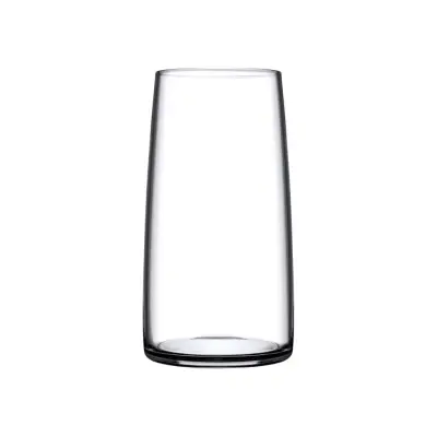 Kozarec Pinot / 45cl / 4kos
