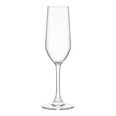 Kozarec Riserva penina / 18cl / 6kos