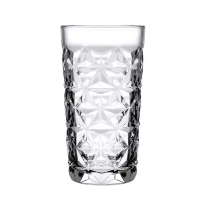 Kozarec Estrella Long Drink / 490ml / 4kos