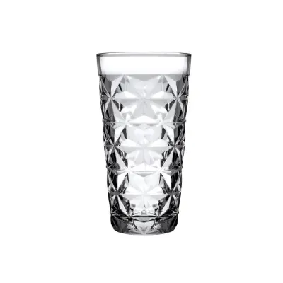 Kozarec Estrella Long Drink / 290ml / 4kos