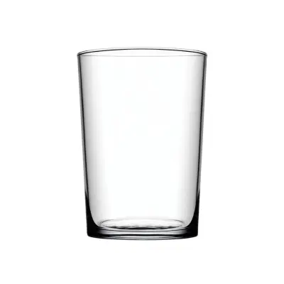 Kozarec Bistro / 50cl / 12kos