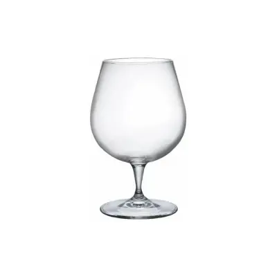 Kozarec Premium Cognac / 64cl / 6 kos