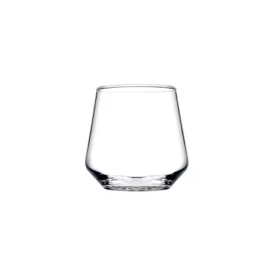 Kozarec Allegra whisky / 34cl / 6kos