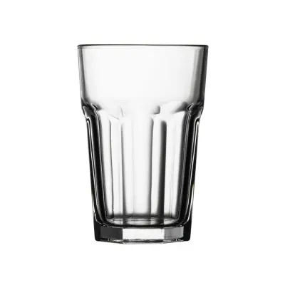 Kozarec Casablanca / 42cl / 3kos