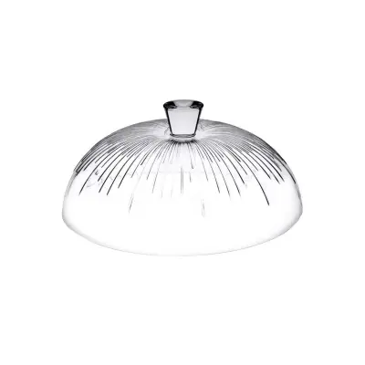 Pokrov za torto Patisserie / 32cm