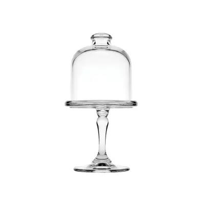 Stojalo za pecivo Patisserie Mini / 19cm