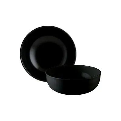 Notte skleda Neat / 18cm / 990mL / 6kos