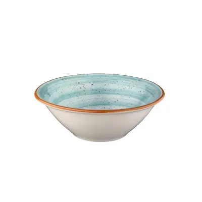 Aqua skleda Gourmet / 20cm / 900ml / 6kos
