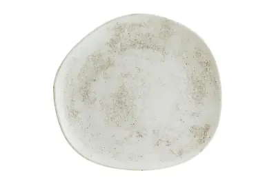 Nacrous plitki krožnik Vago / 29cm / 6kos