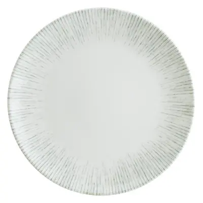Iris plitki krožnik Gourmet / 30cm / 6kos