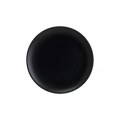 Notte plitki krožnik Gourmet / 21cm / 12kos