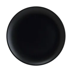 Notte plitki krožnik Gourmet / 30cm / 6kos