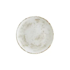 Nacrous plitki krožnik Gourmet / 21cm / 12kos