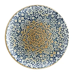 Alhambra plitki krožnik Gourmet / 30cm / 6kos