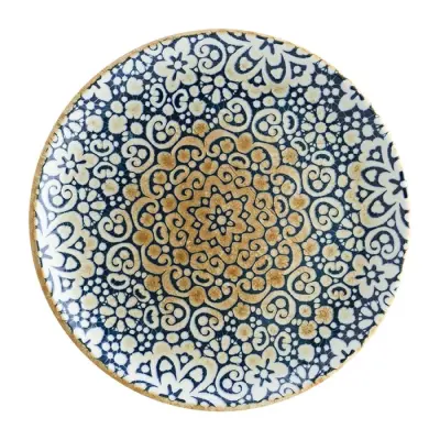 Alhambra plitki krožnik Gourmet / 30cm / 6kos